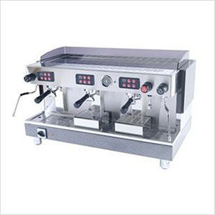 創義咖啡茶咖機3C